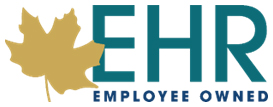 EHR